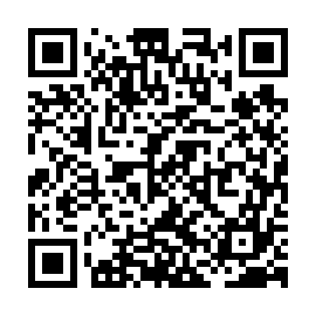 QR code for XFU677