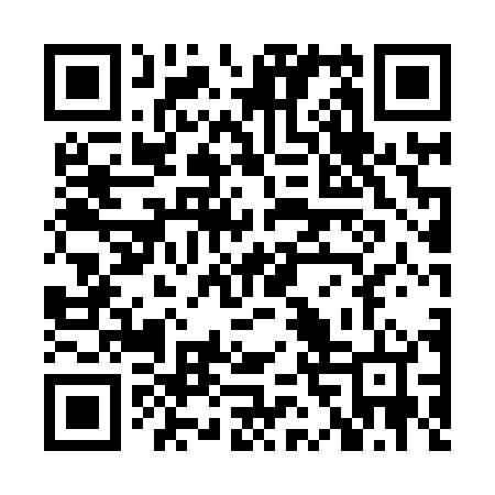 QR code for XFU844