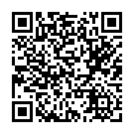 QR code for XFV156