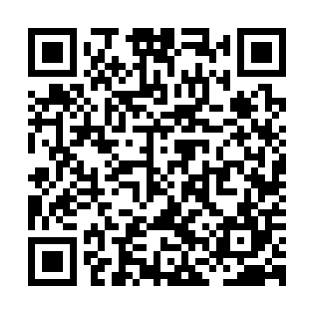 QR code for XFV304