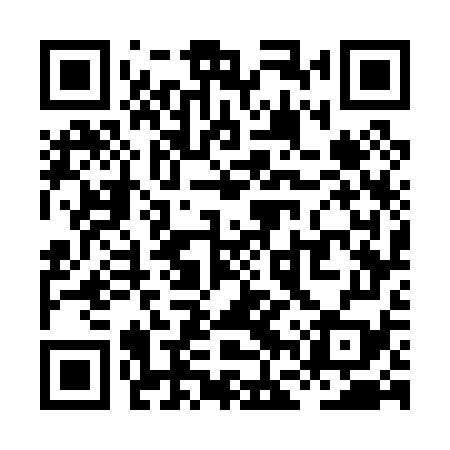 QR code for XFW079