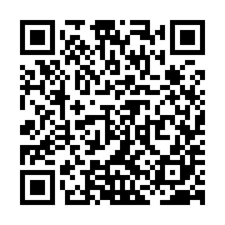 QR code for XFW980