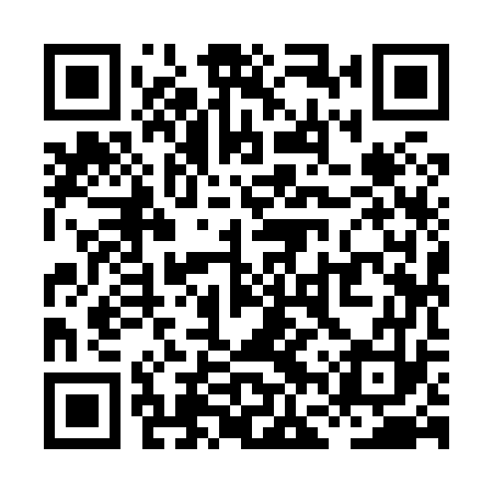 QR code for XFY873