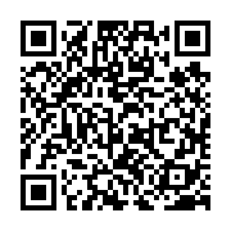 QR code for XGB678