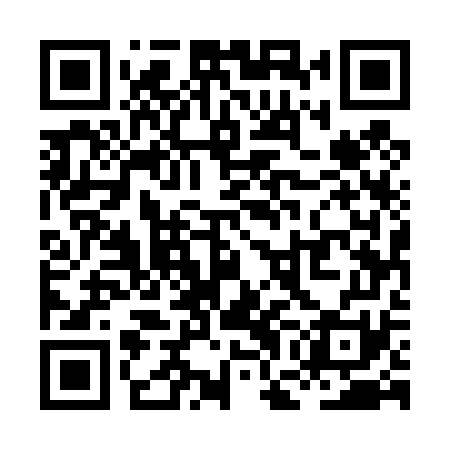 QR code for XGE471