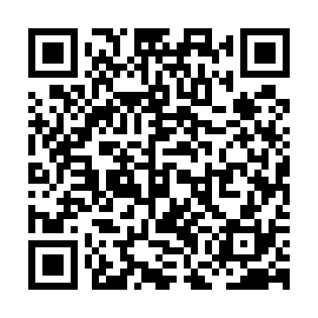 QR code for XGE530