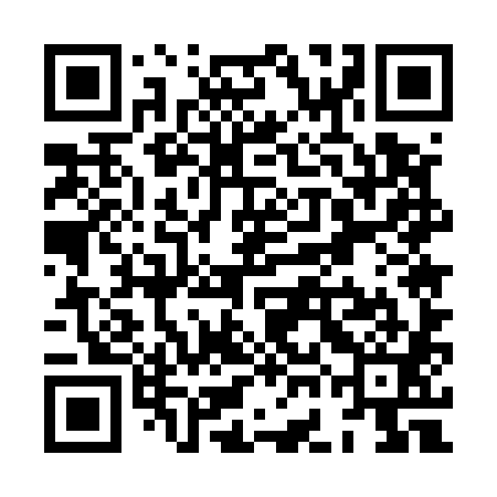 QR code for XGE581