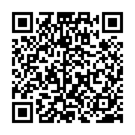 QR code for XGG820