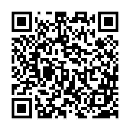 QR code for XGH042