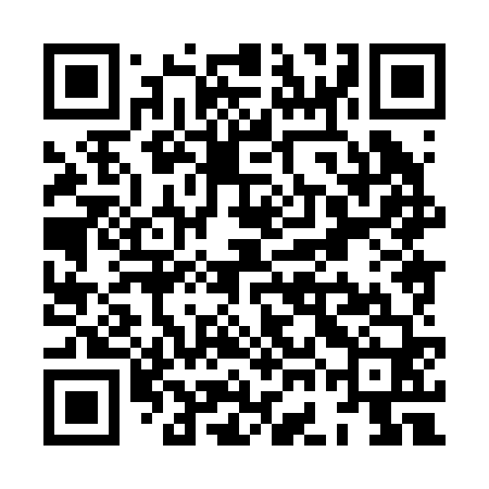 QR code for XGH260