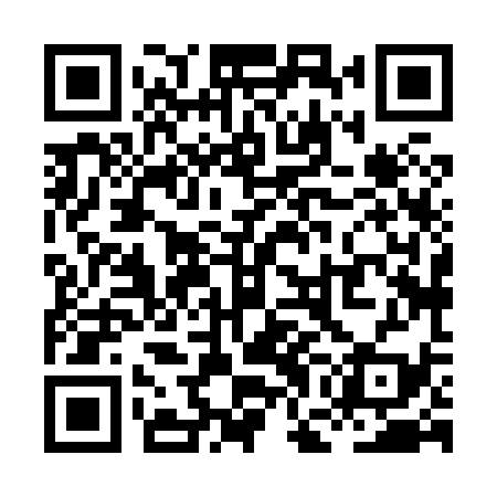 QR code for XGH839