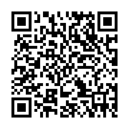 QR code for XGH987
