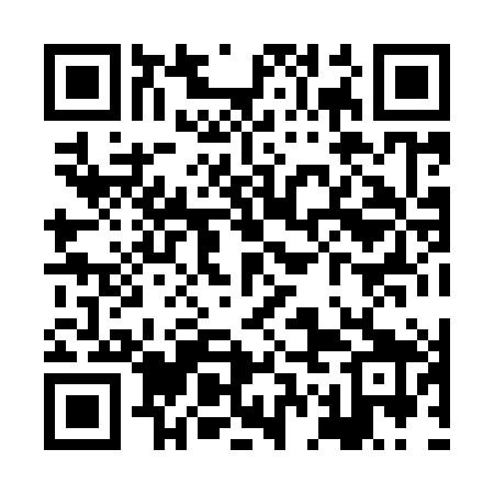 QR code for XGH989