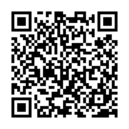 QR code for XGI424