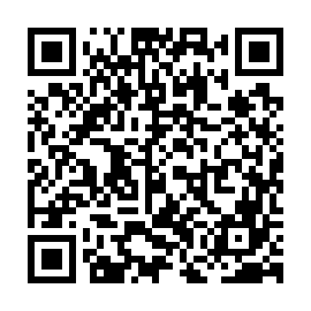 QR code for XGI766