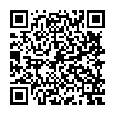 QR code for XGI886
