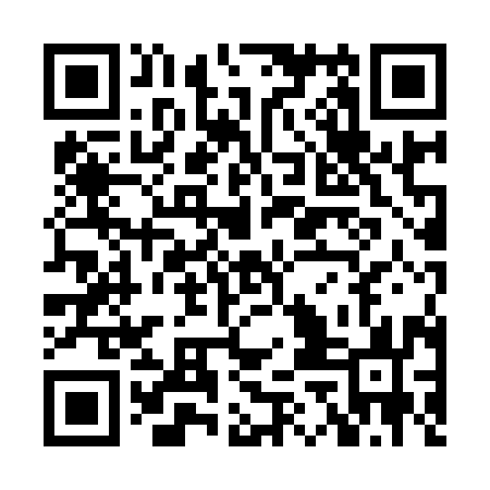 QR code for XGL993