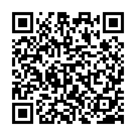 QR code for XGN158