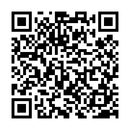 QR code for XGO422