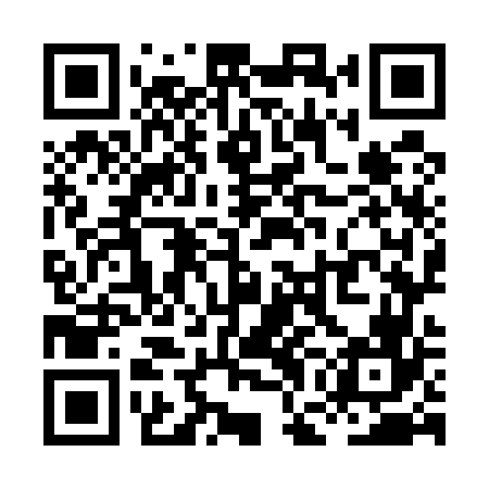 QR code for XGO566