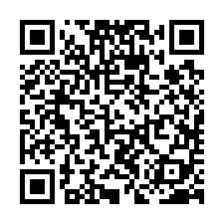 QR code for XGR759