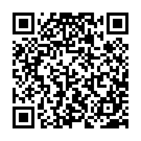 QR code for XGT084