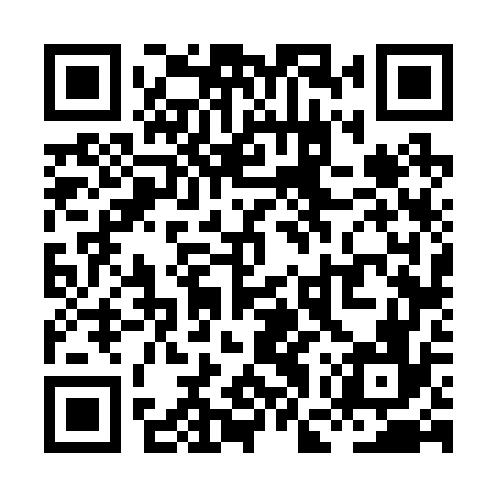 QR code for XGV276