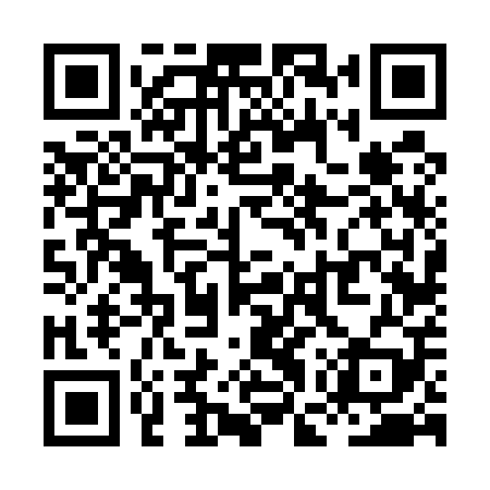 QR code for XGV509