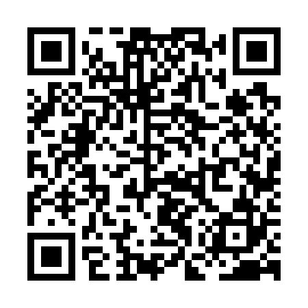 QR code for XGV722