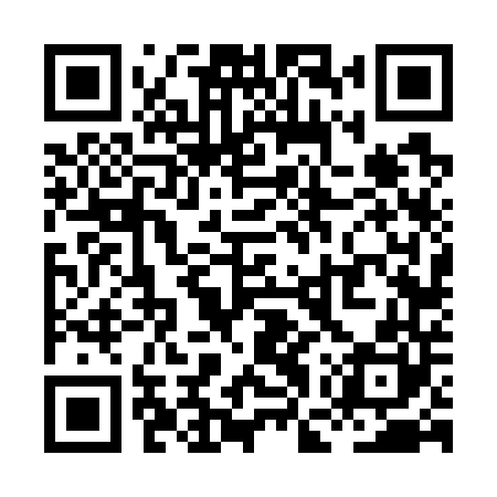 QR code for XGV740