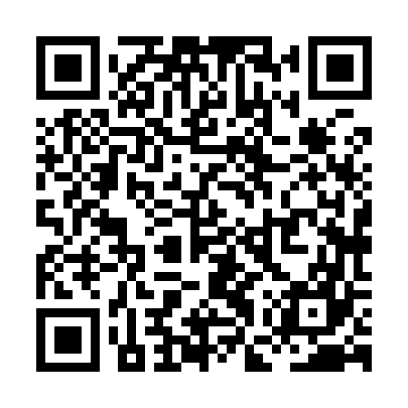QR code for XGX967