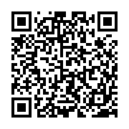 QR code for XGY917
