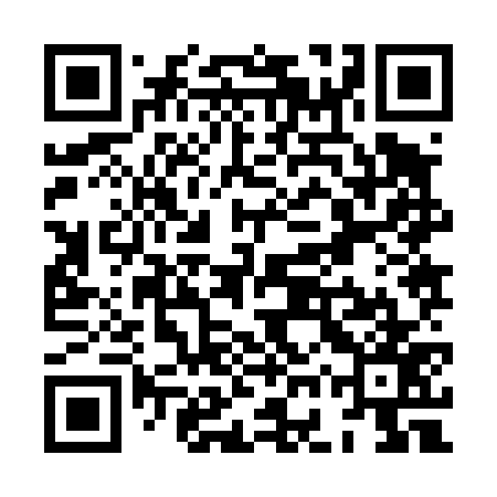 QR code for XGZ477