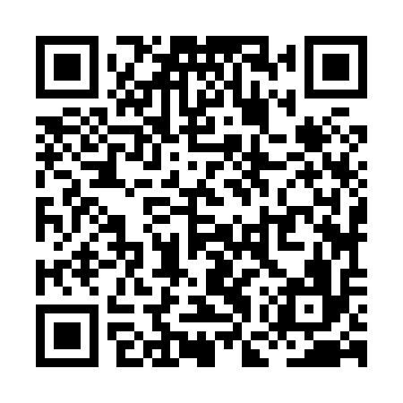 QR code for XGZ816
