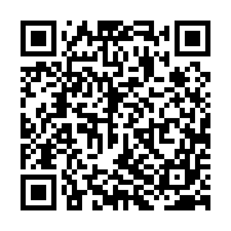 QR code for XHD157