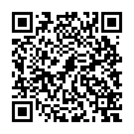 QR code for XHD329