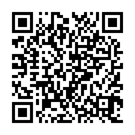 QR code for XHD900