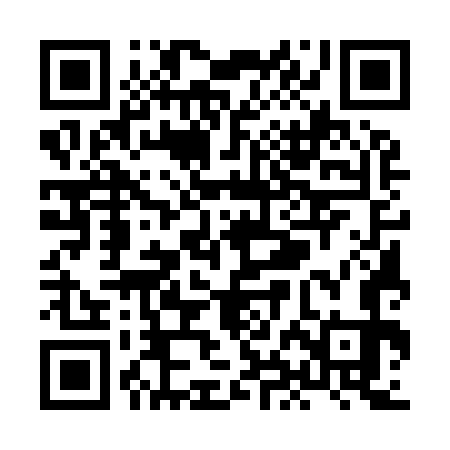 QR code for XHE973