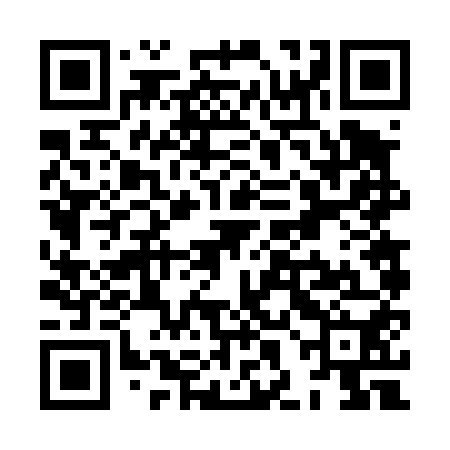 QR code for XHF450