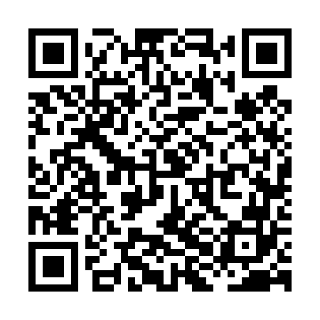 QR code for XHF462