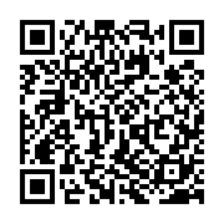 QR code for XHF570