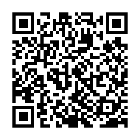 QR code for XHF629