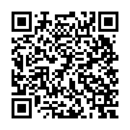 QR code for XHG666