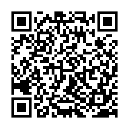 QR code for XHG974