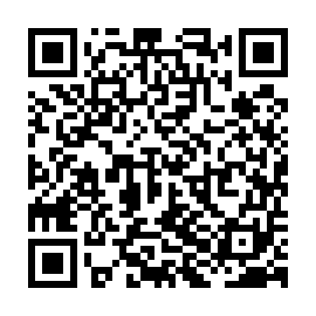 QR code for XHI551