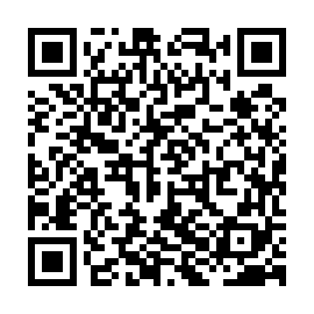 QR code for XHI568