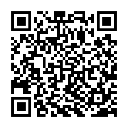 QR code for XHL734