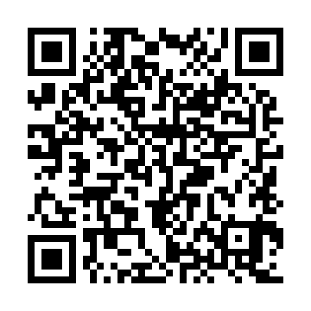 QR code for XHL981