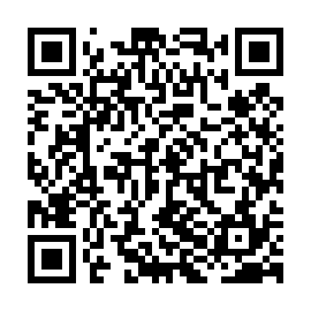 QR code for XHM434