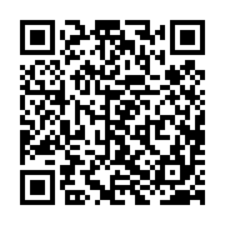 QR code for XHP494
